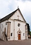 Cortaccia